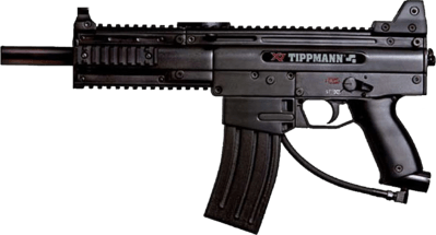 normal_Tippmann_X7